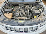 Jeep Cherokee 2014