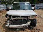 Scion xB 2006