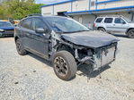Subaru XV 2023