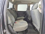 RAM 1500 2015