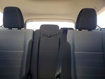 Ford Escape 2015
