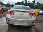 Chevrolet Malibu 2013