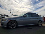 BMW Series 3 2011
