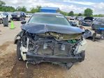 Toyota Avalon 2013
