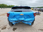 Chevrolet Trax 2025