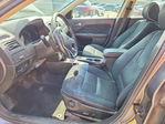 Ford Fusion 2012