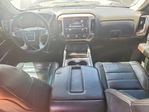 GMC Sierra 2015