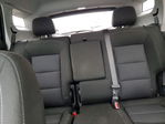 GMC Terrain 2024