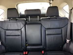 Honda CR-V 2012