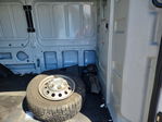 Ford Transit 2024