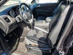 Dodge Durango 2011