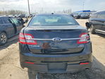 Ford Taurus 2016
