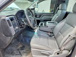 Chevrolet Silverado 2014
