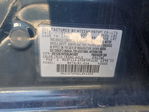Nissan Versa 2016