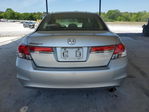 Honda Accord 2012