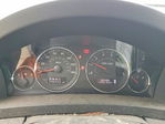 Jeep Cherokee 2009