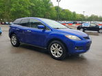 Mazda CX-7 2007