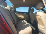 Hyundai Sonata 2011