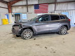 Jeep Cherokee 2014
