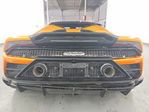 Lamborghini Huracán 2020