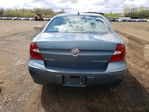 Buick LaCrosse 2006