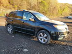 Acura MDX 2013
