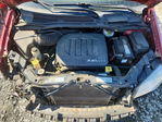 Chrysler Voyager 2015