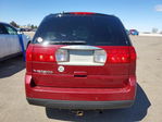 Buick Rendezvous 2006