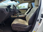 Lexus RX 2018