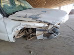 Chevrolet Silverado 2006