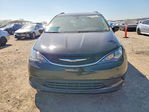 Chrysler Voyager 2020