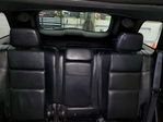 Jeep Cherokee 2017