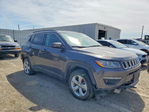 Jeep Compass 2020
