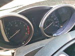 Mazda 3 2013