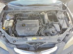 Mazda 3 2007