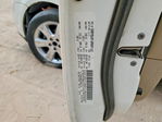 Dodge Journey 2012