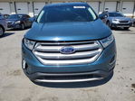 Ford Edge 2016