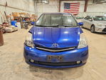 Toyota Prius 2009