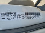 Dodge Caravan 2013