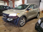 Ford Escape 2013