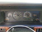 Jeep Cherokee 1997
