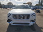 Volvo XC90 2020