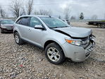 Ford Edge 2014