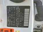 Hyundai Genesis 2009