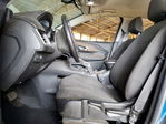 GMC Terrain 2019