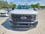 Ford F250 2024