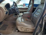 Ford Explorer 2003