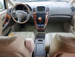 Lexus RX 2001