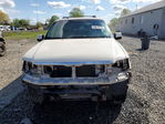 Ford Explorer 2008