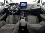 Toyota Corolla 2025